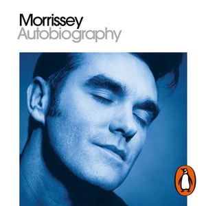 Autobiography