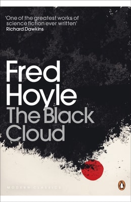 Black Cloud