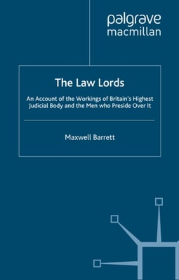 Law Lords