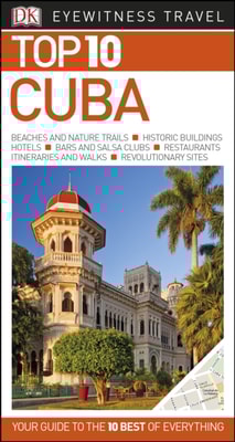 Top 10 Cuba