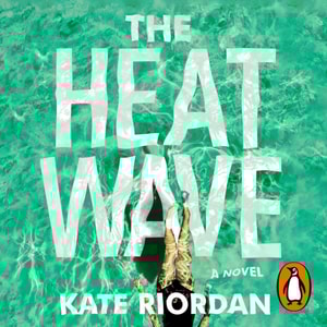 Heatwave
