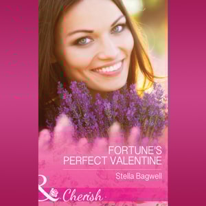 Fortune's Perfect Valentine