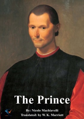 Prince