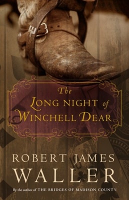 Long Night of Winchell Dear