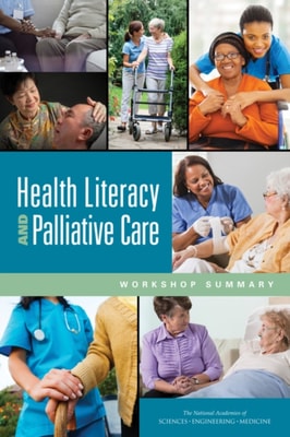 Applying a Health Lens to Business Practices, Policies, and Investments