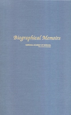 Frontiers of Engineering