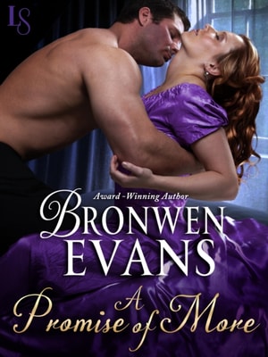 Bryant & May and the Burning Man
