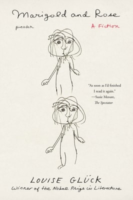 Art of Being Normal