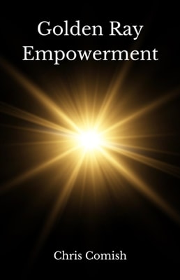 Golden Ray Empowerment