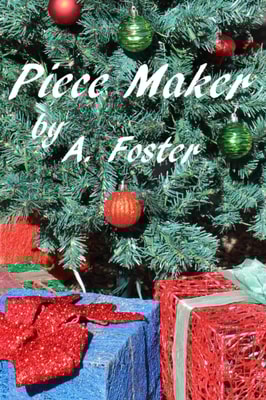 Piece Maker