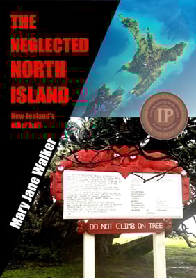 Neglected North Island: New Zealand's Other Half
