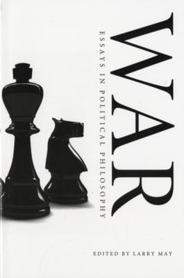 War