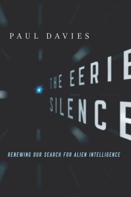 Eerie Silence
