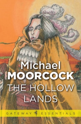 Hollow Lands