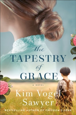 Tapestry of Grace