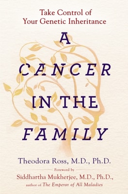 Cancer in the Family