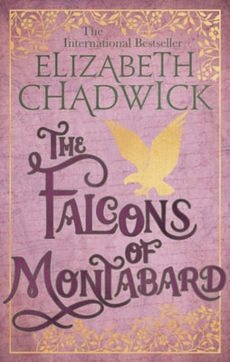 Falcons Of Montabard