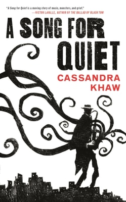 Song for Quiet