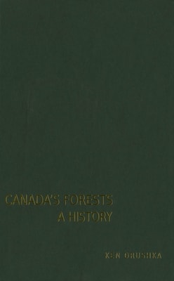 Canada's Forests