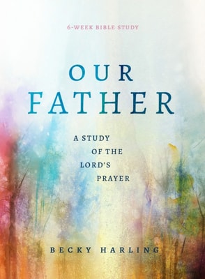 Our Father
