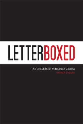 Letterboxed