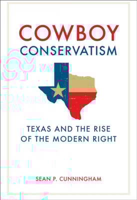 Cowboy Conservatism