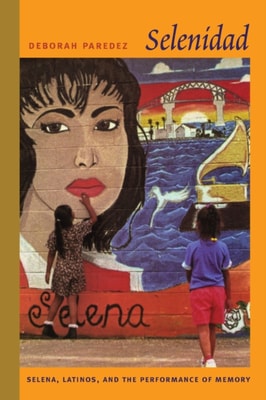 Selenidad