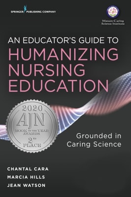 Handbook of Adolescent Death and Bereavement