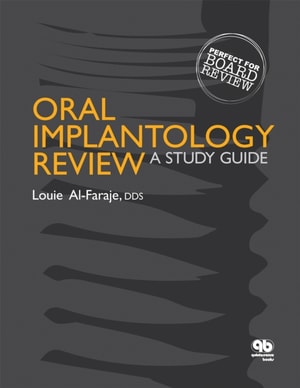 Anesthesia Considerations for the Oral and Maxillofacial Surgeon