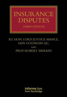 Legal Issues Relating to Time Charterparties