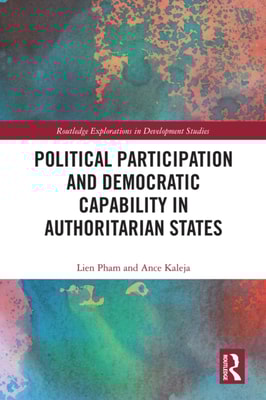 Operational Code Analysis and Foreign Policy Roles