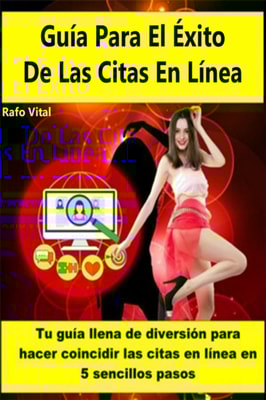 Guia Para El Exito De Las Citas En Linea