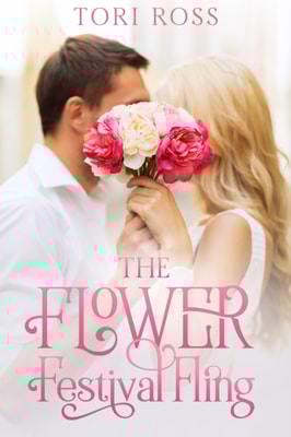 Flower Festival Fling