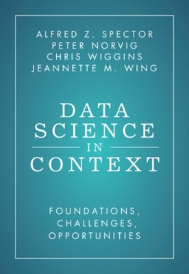 Data Science in Context
