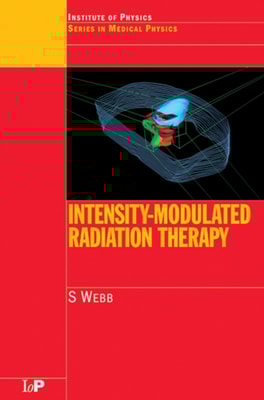 Intensity-Modulated Radiation Therapy