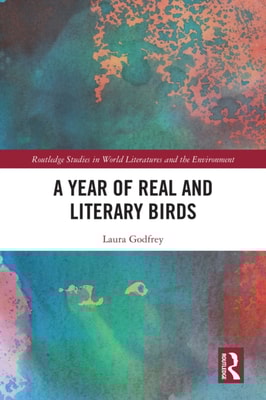 Year of Real and Literary Birds
