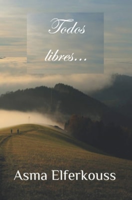 Todos libres