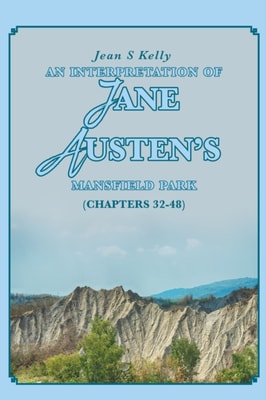 Interpretation of Jane Austen's Mansfield Park