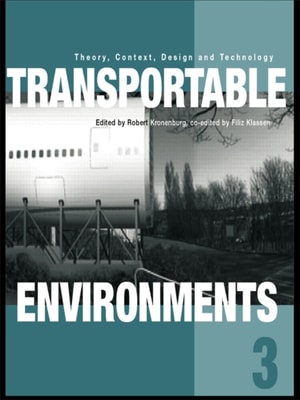 International Perspectives on Rural Homelessness