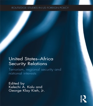 Corporate Social Responsibility, Sustainability and Public Relations