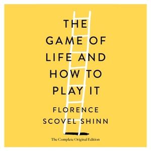 Game of Life and How to Play It