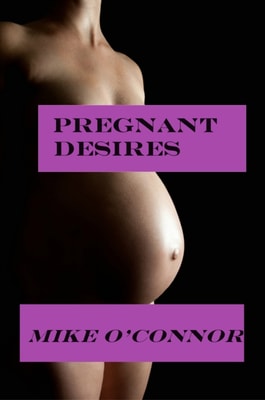 Made to Show My Curves: Stealing the Show (BBW, Public Humiliation, Forced Exhibition, Spanking)