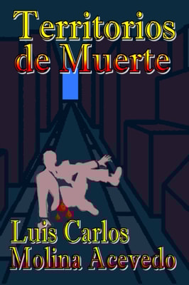 Territorios de Muerte