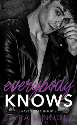 Everybody Knows