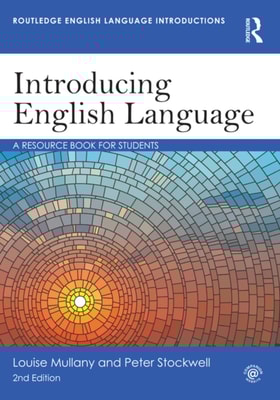 Introducing English Language