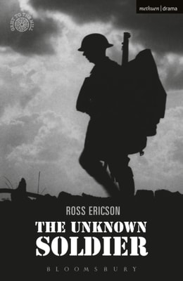 Unknown Soldier