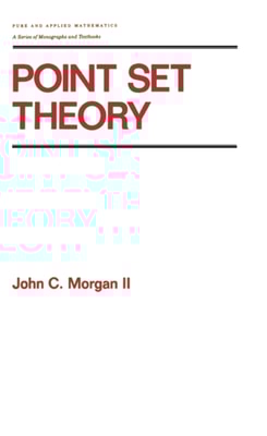 Point Set Theory