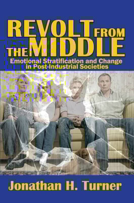 Revolt from the Middle