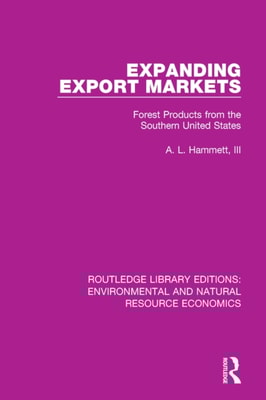 Contributions of John Maynard Keynes to Foreign Trade Theory and Policy, 1909-1946
