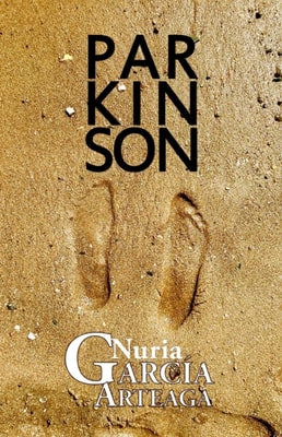 Parkinson